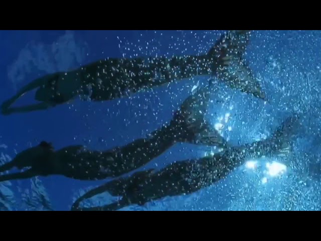 Постер Kate Alexa - No  Ordinary Girl