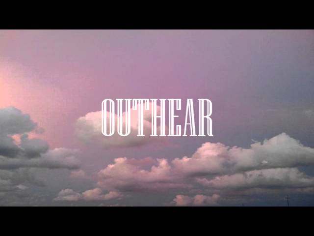Постер Charlie Puth - Go Round