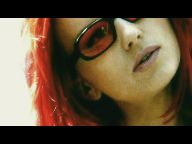 Постер Reflex - Дальний свет