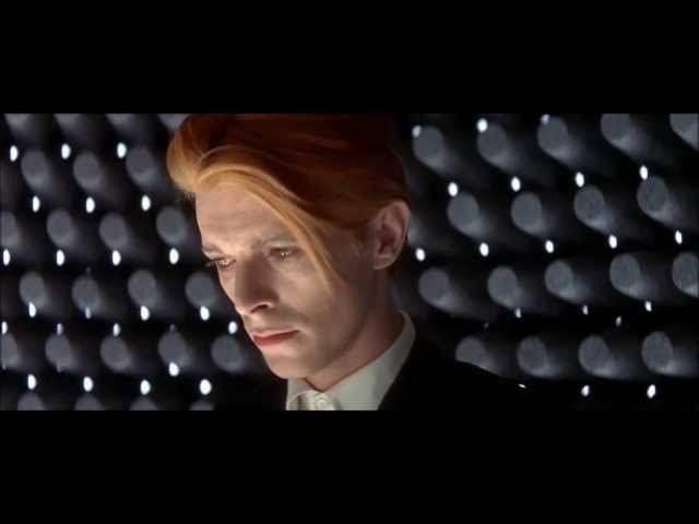 Постер Bauhaus - All We Ever Wanted