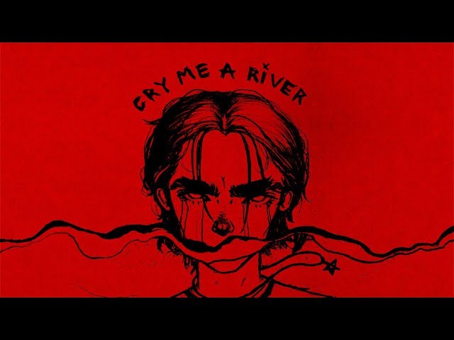 Постер Conan Gray - Checkmate