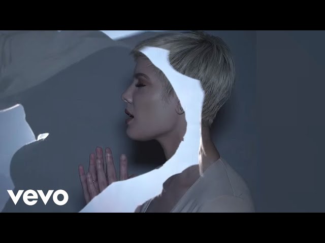 Постер Justin Bieber - The Feeling