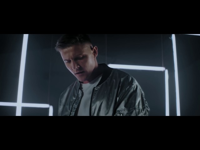 Постер Алекс Малиновский - Антидот