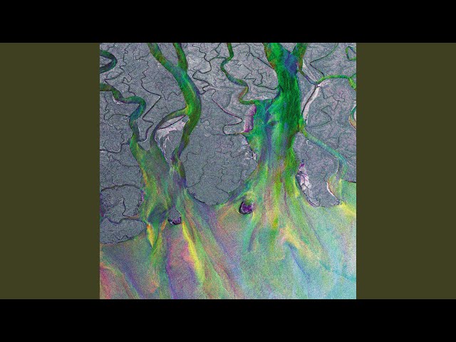 Постер Alt-J - Taro