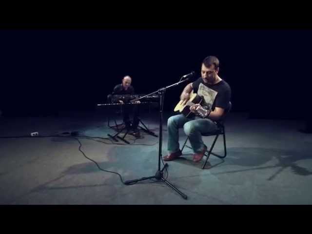 Постер Озоновый слой - Синица