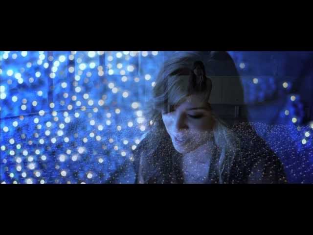 Постер Christina Perri - I Like You