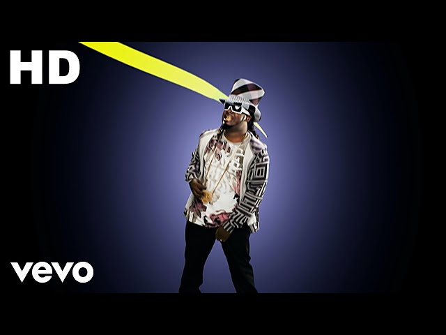 Постер Chris Brown - Freeze