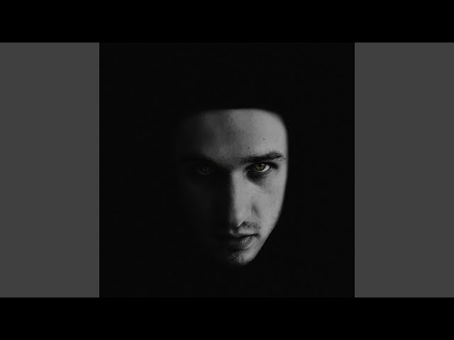 Постер Non Official - Больно
