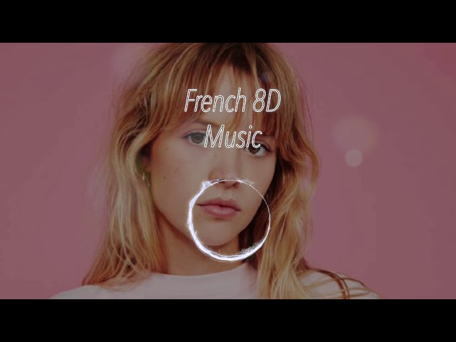 Постер Angèle - Nombreux