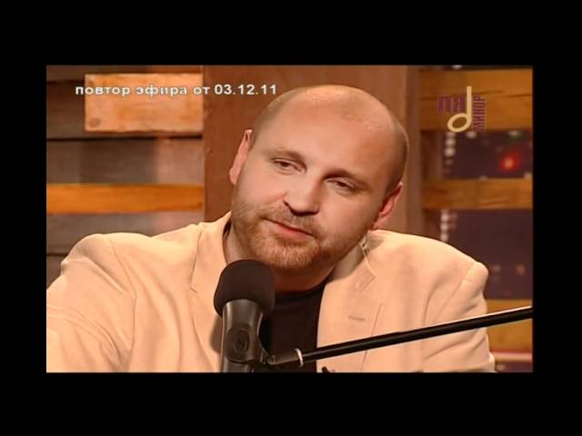 Постер Аксенов Виталий - Любимые женщины