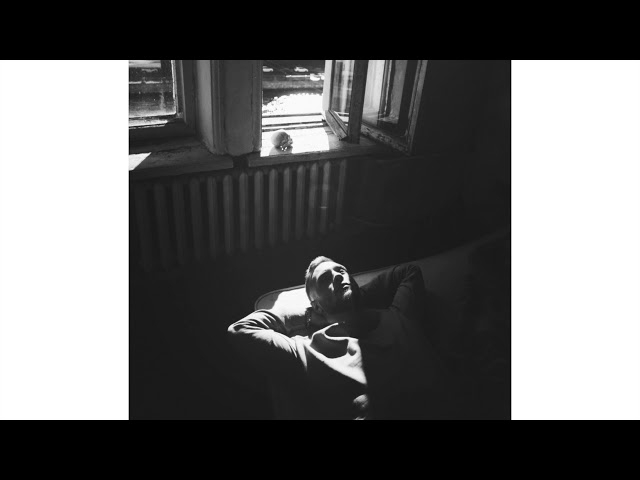 Постер Masstank - Далеко