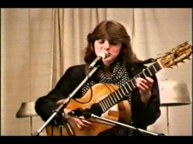 Постер Елена Фролова - Ты запрокидываешь голову