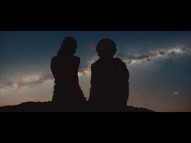 Постер Thomas Mraz, The Ghosts, ЛСП - Houston