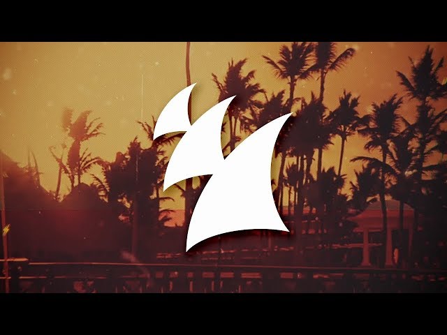 Постер Arty feat. April Bender - Sunrise