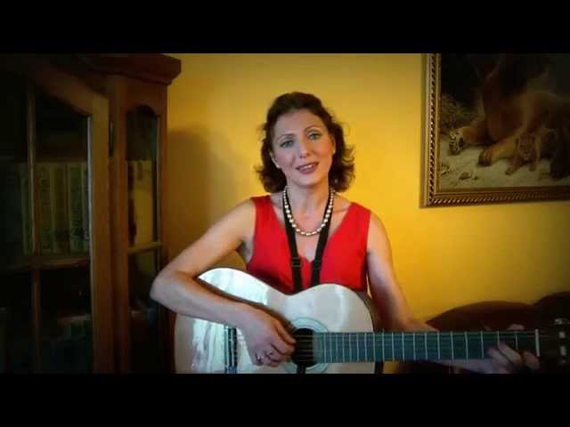 Постер Народные песни - Сормовская лирическая