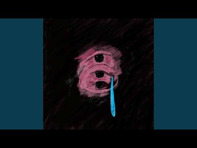 Постер 4Teen, KPEK feat. МУККА - Ну да
