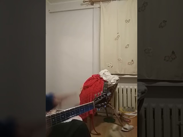 Постер ФиВ - На ростанках (Якуб Колас )