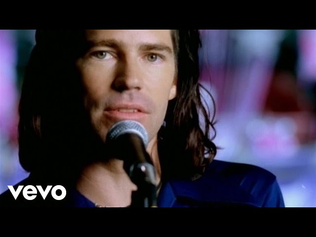 Постер Dishwalla - Charlie Browns Parents