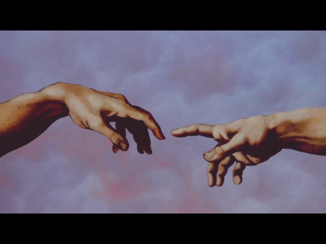 Постер Coyote Theory - This side of paradise