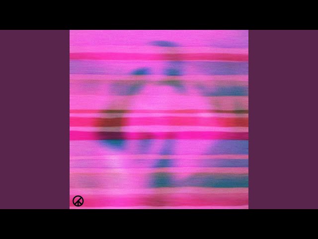 Постер КАРЛИ - Ноги