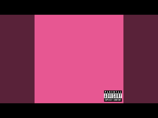 Постер Замай - Абориген