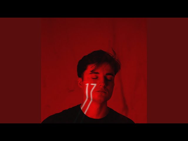 Постер кристиан - 17