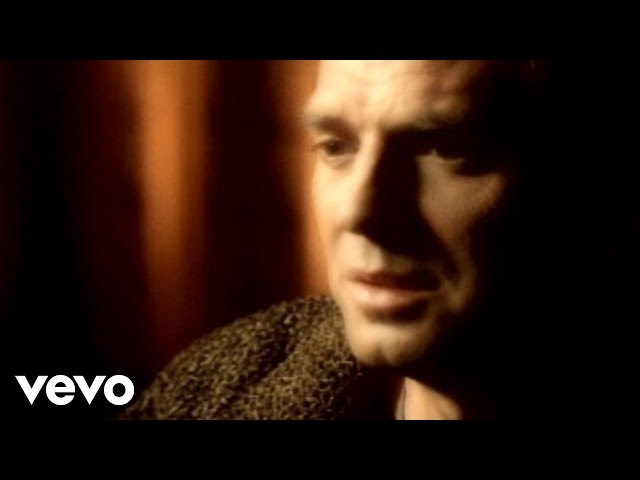 Постер Loggins Kenny - For The First Time