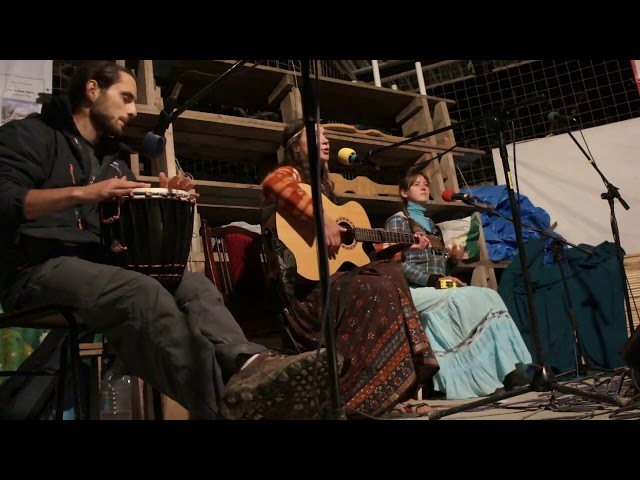Постер Екатерина Ратушная - Бриллианты светлых мыслей
