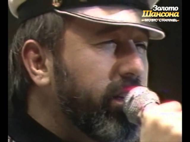 Постер Асмолов Владимир - Танцплощадка