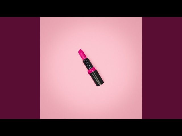 Постер Fantanin - Подруга