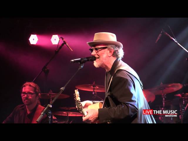 Постер De Gregori Francesco - Rimmel