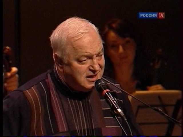 Постер Никитин Сергей - Времена не выбирают