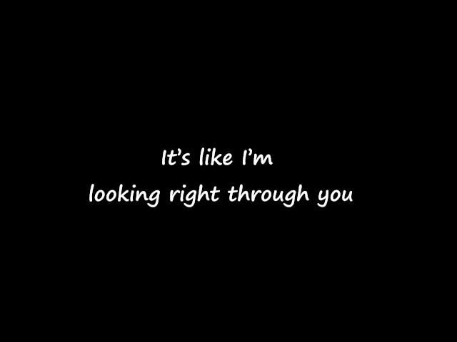 Постер Gabrielle Aplin - Skeleton