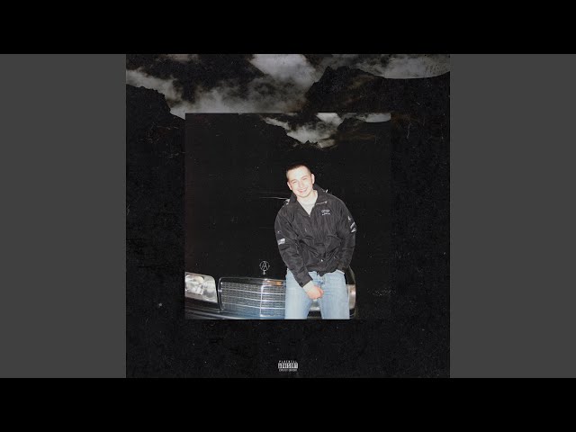 Постер ЗАМАЙ - Я не играю (feat. Юлик)