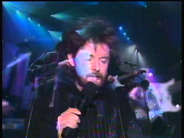 Постер Brooks And Dunn - Used To Be Mine