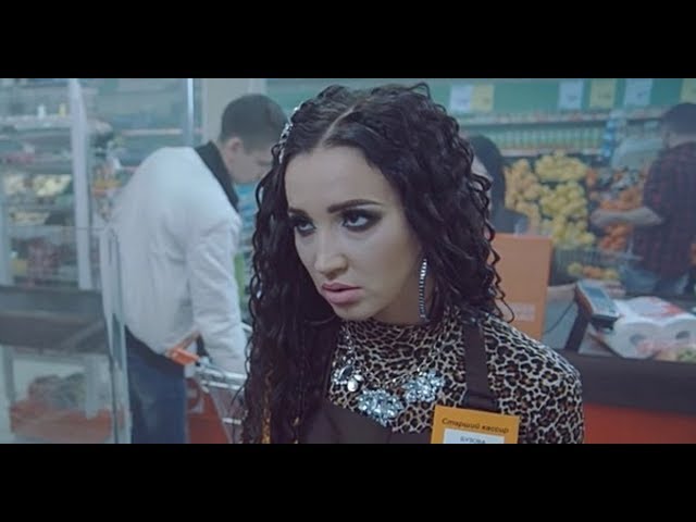 Постер Ленинград - Амплуа