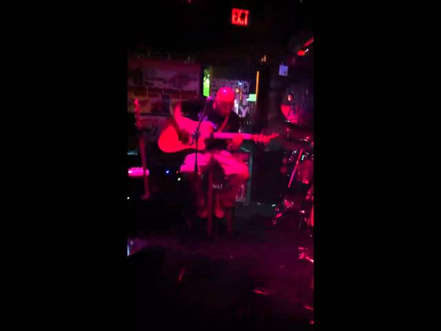 Постер Aparo Angie - Swell