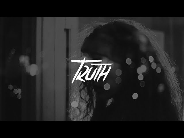 Постер James Arthur - The Truth