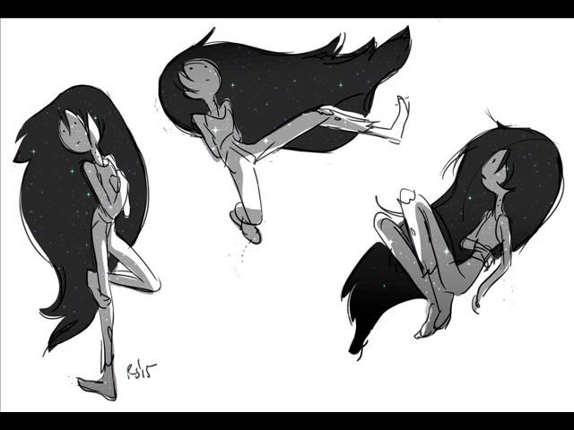 Постер Rebecca Sugar - Everything Stays