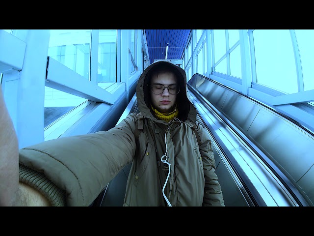 Постер мц горемыка - научите ложиться пораньше