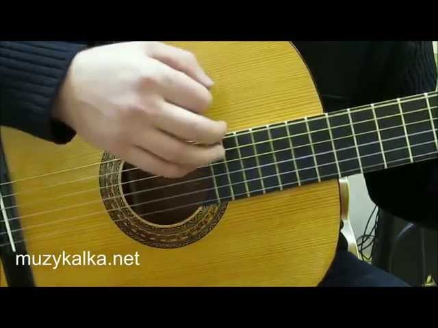 Постер Юлия Самойлова - Новый день