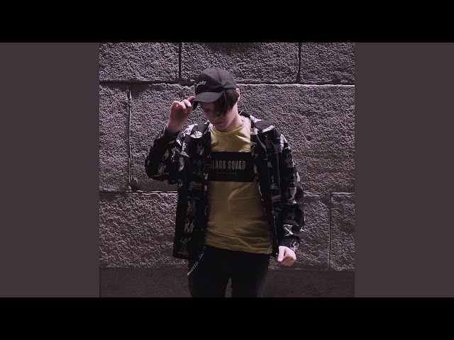 Постер Лекс 1707 feat. Lida - Море