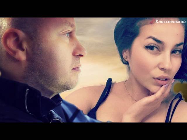 Постер Алексей Завьялов feat. Анна Колесник - Остыли Чувства
