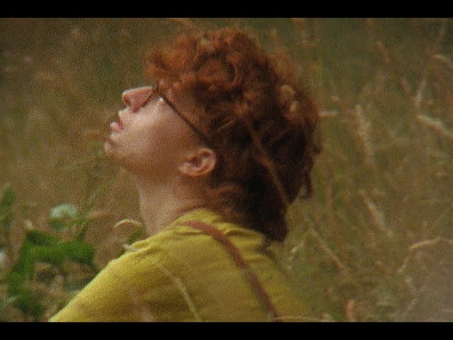 Постер cavetown - Smoke Signals