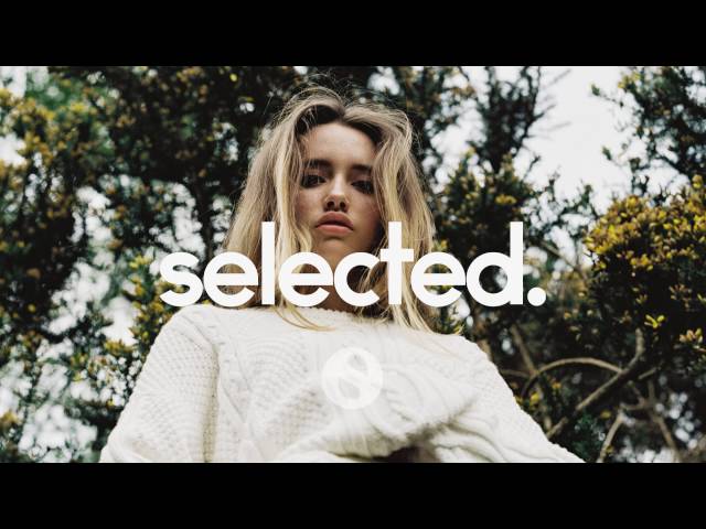 Постер Alma - Karma