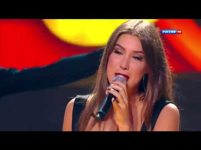 Постер А-Студио - Fashion girl